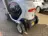 Renault Twizy CARGO INCL KOOP ACCU - VLEUGEL DEUREN 2018 Elektrisch 25