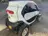 Renault Twizy CARGO INCL KOOP ACCU - VLEUGEL DEUREN 2018 Elektrisch 28