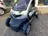 Renault Twizy CARGO INCL KOOP ACCU - VLEUGEL DEUREN 2018 Elektrisch 4