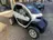 Renault Twizy CARGO INCL KOOP ACCU - VLEUGEL DEUREN 2018 Elektrisch 8