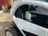 Renault Twizy CARGO INCL KOOP ACCU - VLEUGEL DEUREN 2018 Elektrisch 9