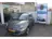 Fiat 500C 0.9 TwinAir Turbo Lounge 2016 Benzine