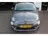 Fiat 500C 0.9 TwinAir Turbo Lounge 2016 Benzine 15