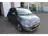 Fiat 500C 0.9 TwinAir Turbo Lounge 2016 Benzine 16