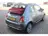 Fiat 500C 0.9 TwinAir Turbo Lounge 2016 Benzine 18