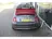 Fiat 500C 0.9 TwinAir Turbo Lounge 2016 Benzine 19