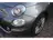 Fiat 500C 0.9 TwinAir Turbo Lounge 2016 Benzine 21