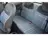 Fiat 500C 0.9 TwinAir Turbo Lounge 2016 Benzine 9