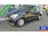 SEAT Mii 1.0 Style Sport 2015 Benzine