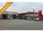 Fiat 500L 1.4-16V Lounge 2013 Benzine