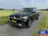 Mercedes-Benz GLE 350 de 4MATIC Premium Plus/Burmester 2021 Hybride Diesel