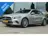 Mercedes-Benz A-Klasse 180 PREMIUM PLUS 2020 Benzine