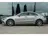 Mercedes-Benz A-Klasse 180 PREMIUM PLUS 2020 Benzine 12