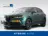 Alfa Romeo Tonale 1.5T Hybrid Edizione Speciale 2023 Hybride Benzine