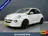 Opel ADAM 1.2 Jam | 16'' Lm-velgen | Bluetooth | Cruise Cont 2013 Benzine