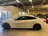 BMW 4 Serie Coupé M440i xDrive High Executive 440 ACC | LANE | 2020 Benzine 7