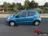 Suzuki Alto 1.0 eerste eigenaar,airco,elektrisch,pakket 2014 Benzine