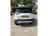 Opel Crossland X 1.2 Turbo Innovation 2018 Benzine 3