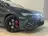 Volkswagen Golf 2.0 TSI GTI | FACELIFT | PANO | HUD | 360 CAMERA | 2024 Benzine