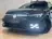 Volkswagen Golf 2.0 TSI GTI | FACELIFT | PANO | HUD | 360 CAMERA | 2024 Benzine 7