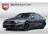 Audi S8 4.0 TFSI 571PK Quattro 2021 Benzine