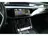 Audi S8 4.0 TFSI 571PK Quattro 2021 Benzine 15