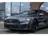 Audi S8 4.0 TFSI 571PK Quattro 2021 Benzine 17