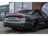 Audi S8 4.0 TFSI 571PK Quattro 2021 Benzine 18