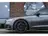 Audi S8 4.0 TFSI 571PK Quattro 2021 Benzine 25