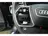 Audi S8 4.0 TFSI 571PK Quattro 2021 Benzine 26