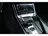 Audi S8 4.0 TFSI 571PK Quattro 2021 Benzine 28