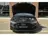 Audi S8 4.0 TFSI 571PK Quattro 2021 Benzine 30