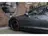 Audi S8 4.0 TFSI 571PK Quattro 2021 Benzine 37