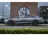 Audi S8 4.0 TFSI 571PK Quattro 2021 Benzine 5