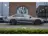 Audi S8 4.0 TFSI 571PK Quattro 2021 Benzine 6