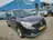 Dacia Lodgy 1.2 TCe Prestige 7p. 2013 Benzine