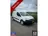 Peugeot Partner bestel 120 1.6 BlueHDi/L1 2019 Diesel
