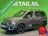 Citroën Berlingo XL 1.2 Shine | Camera | Head-up | DAB | 2019 Benzine