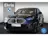 BMW iX2 xDrive30 2024 Elektrisch