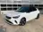 Opel Corsa-e Edition 50 kWh 5-Drs Lmv/Pr-Glass/Zwart dak/Pdc/Ca 2020 Elektrisch