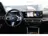 BMW 3 Serie Touring 330i xDrive 2024 Benzine 11