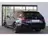 BMW 3 Serie Touring 330i xDrive 2024 Benzine 2