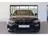 BMW 3 Serie Touring 330i xDrive 2024 Benzine 3