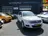 Volkswagen Tiguan 1.4 TSI Comfort&Design Edition 2015 Benzine