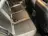 Opel Grandland X 1.2 Turbo Innovation 2019 Benzine 11