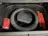 Opel Grandland X 1.2 Turbo Innovation 2019 Benzine 13
