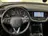 Opel Grandland X 1.2 Turbo Innovation 2019 Benzine 19