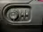 Opel Grandland X 1.2 Turbo Innovation 2019 Benzine 20