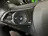 Opel Grandland X 1.2 Turbo Innovation 2019 Benzine 21