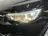 Opel Grandland X 1.2 Turbo Innovation 2019 Benzine 22